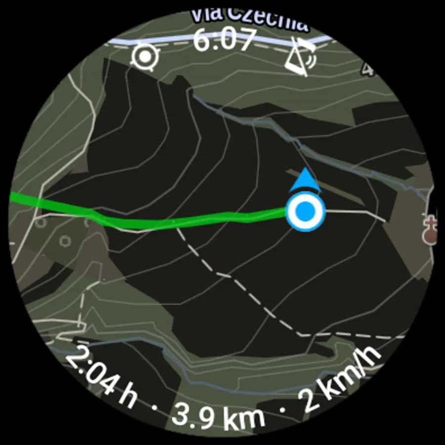 Screenshot 26