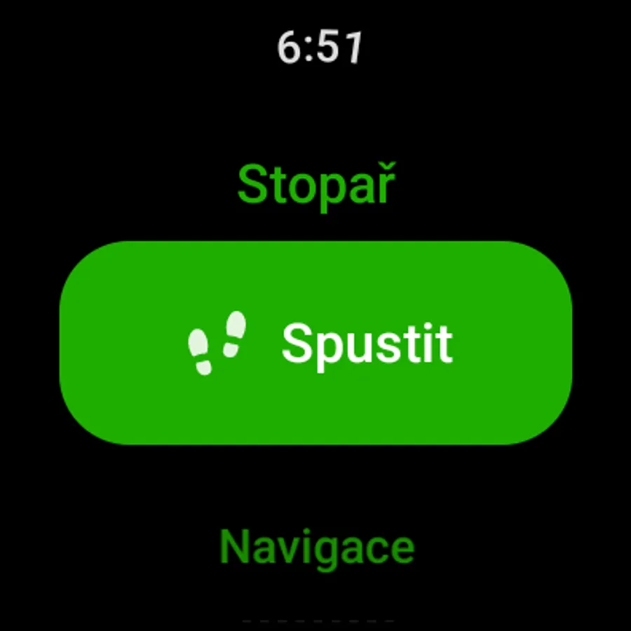 Screenshot 27