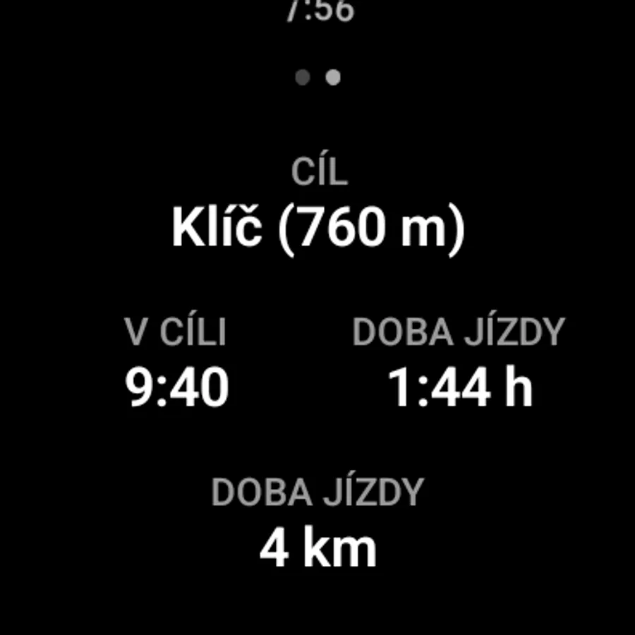 Screenshot 29