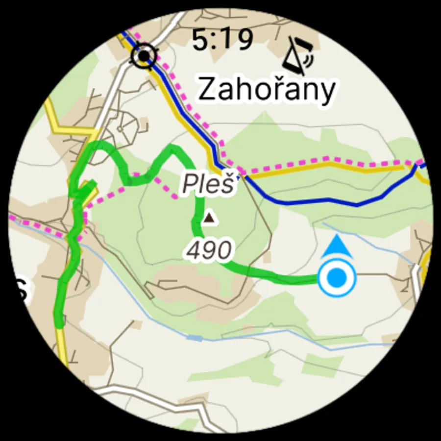 Screenshot 30