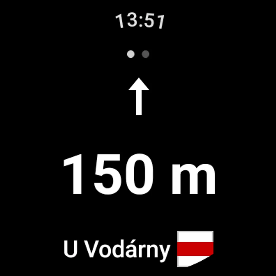 Screenshot 31