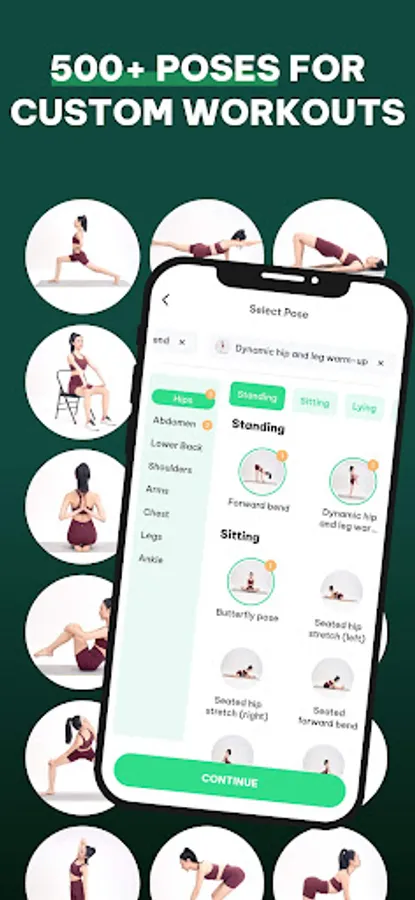 Screenshot 24
