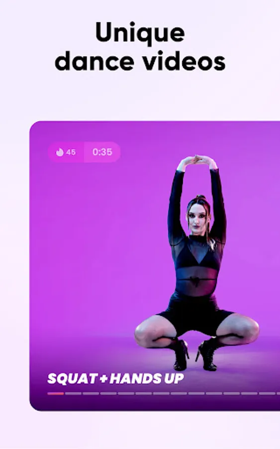 Screenshot 21