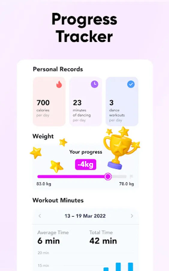 Screenshot 22