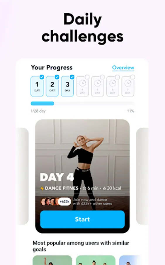 Screenshot 23