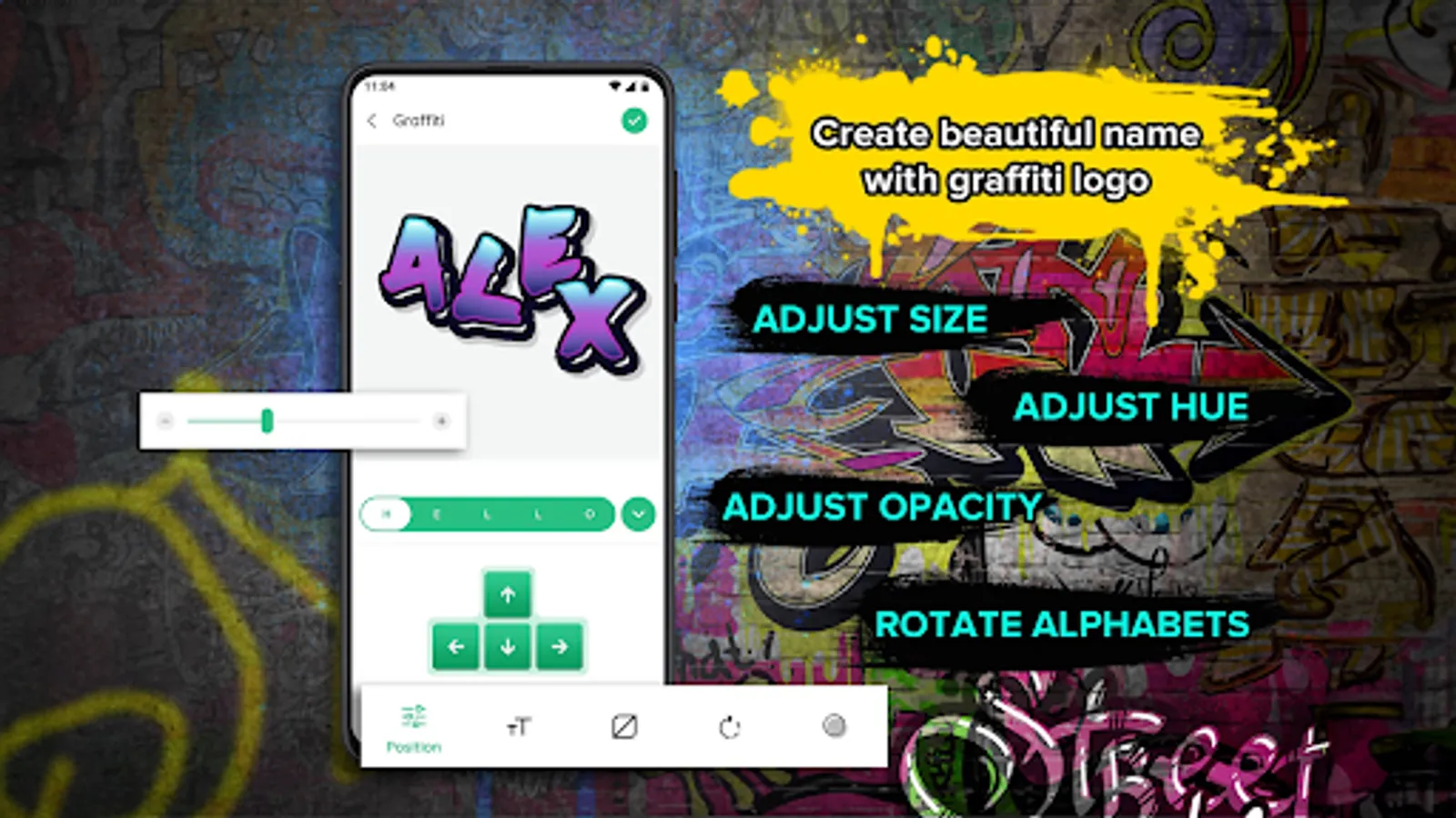 Screenshot 20