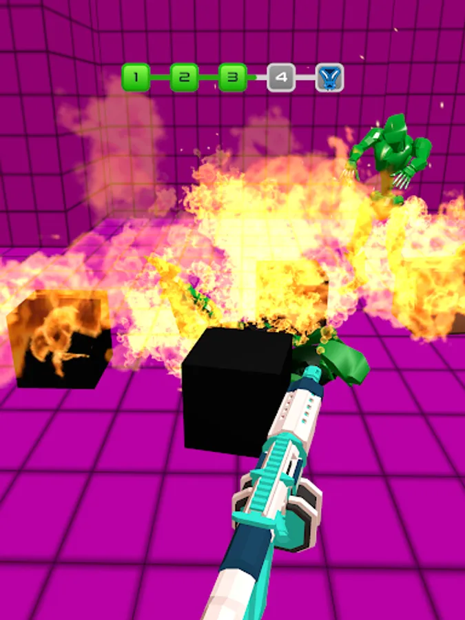 Screenshot 17