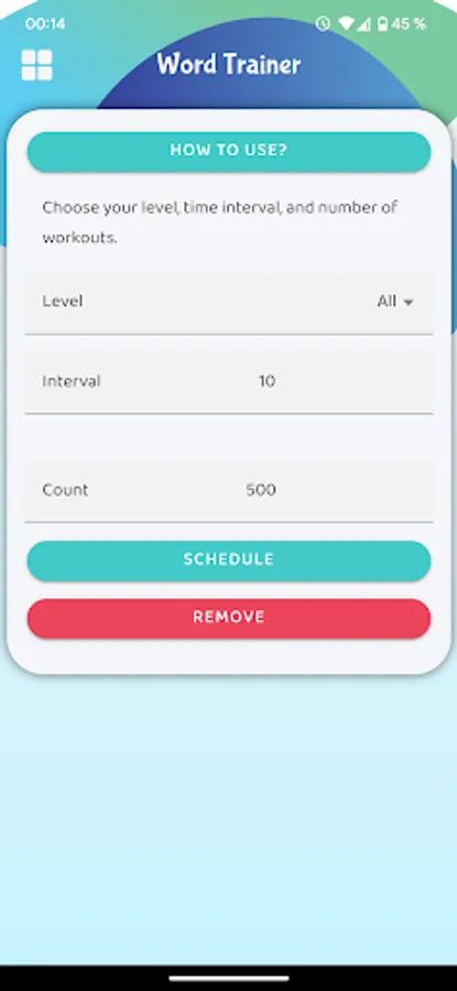 Screenshot 16
