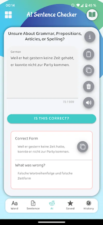 Screenshot 22