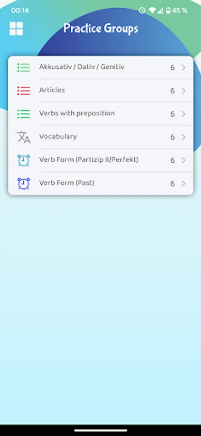 Screenshot 23