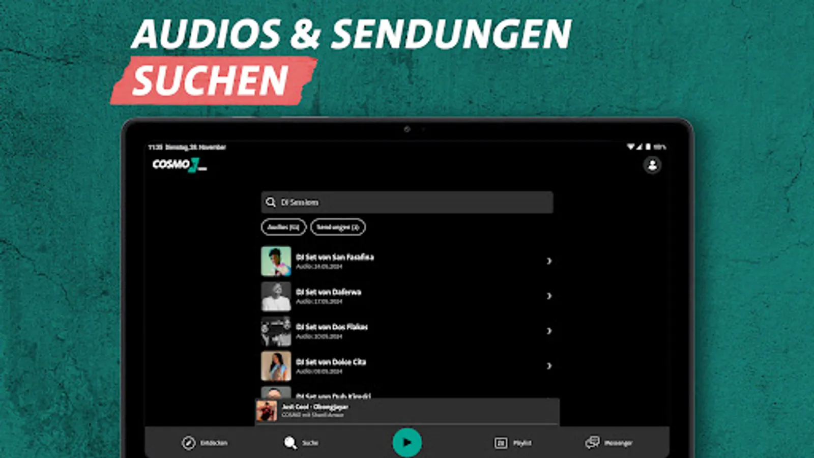 Screenshot 19