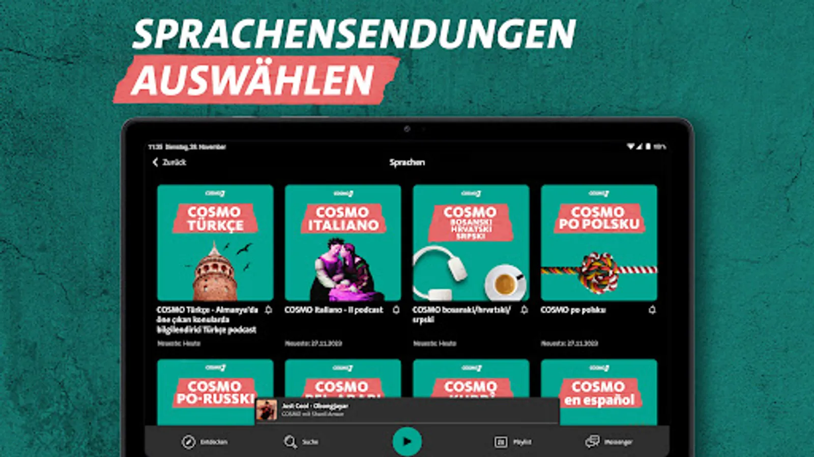 Screenshot 21
