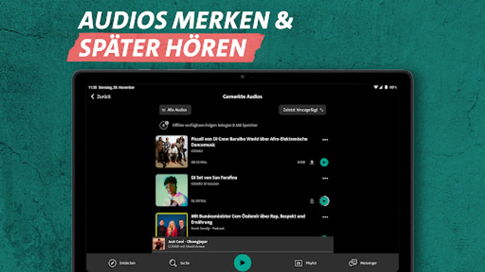 Screenshot 22