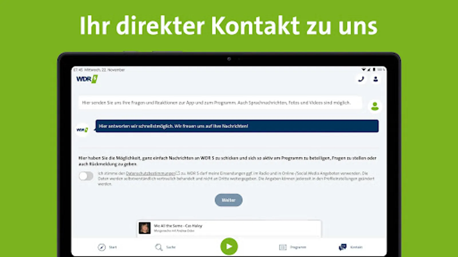 Screenshot 21