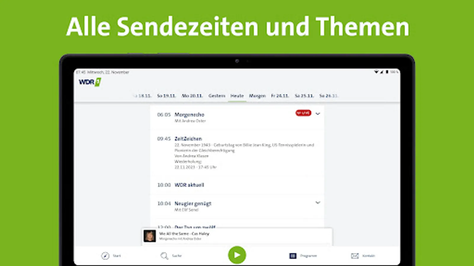 Screenshot 22