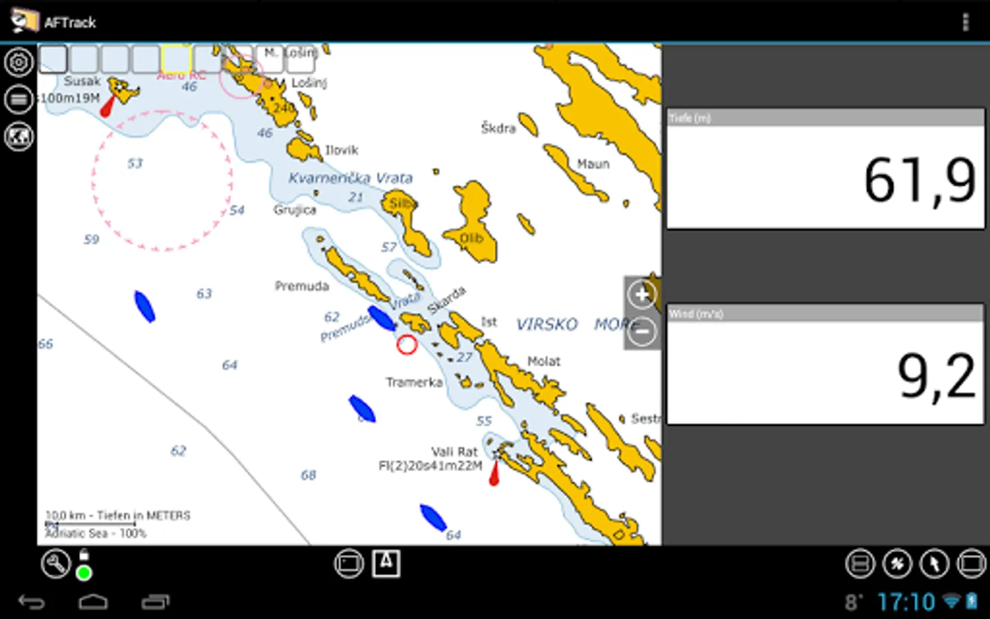 Screenshot 11