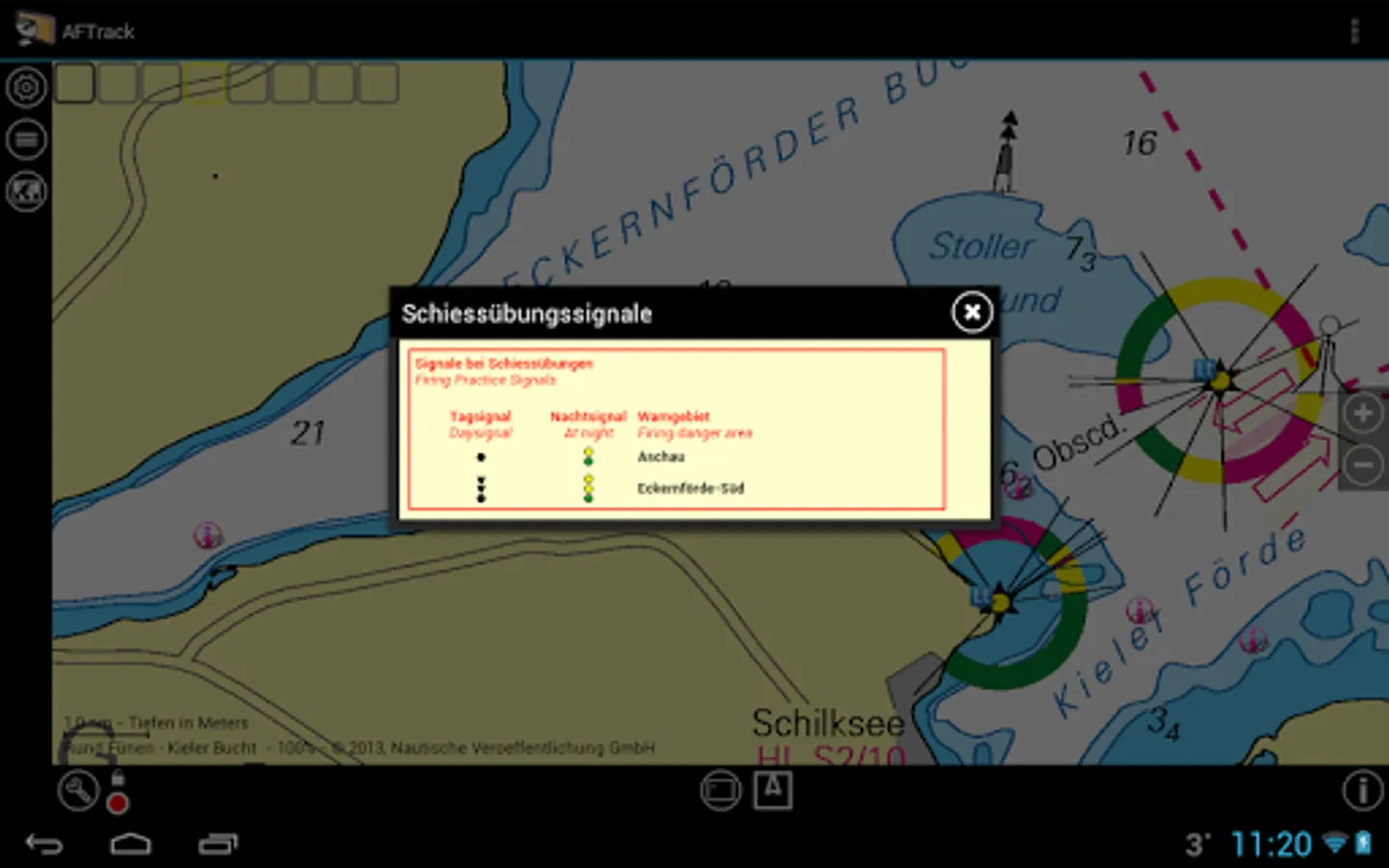 Screenshot 12