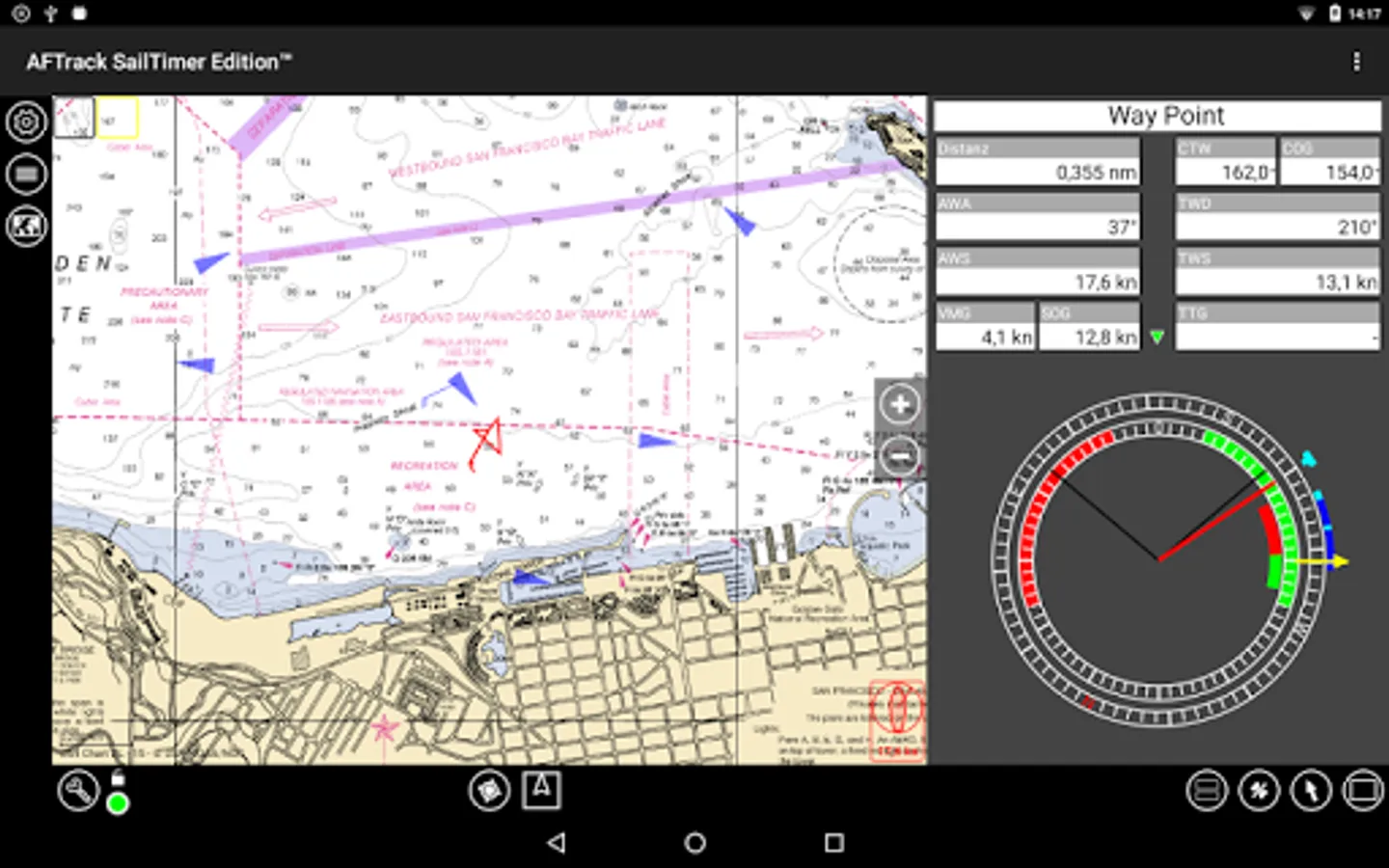 Screenshot 13