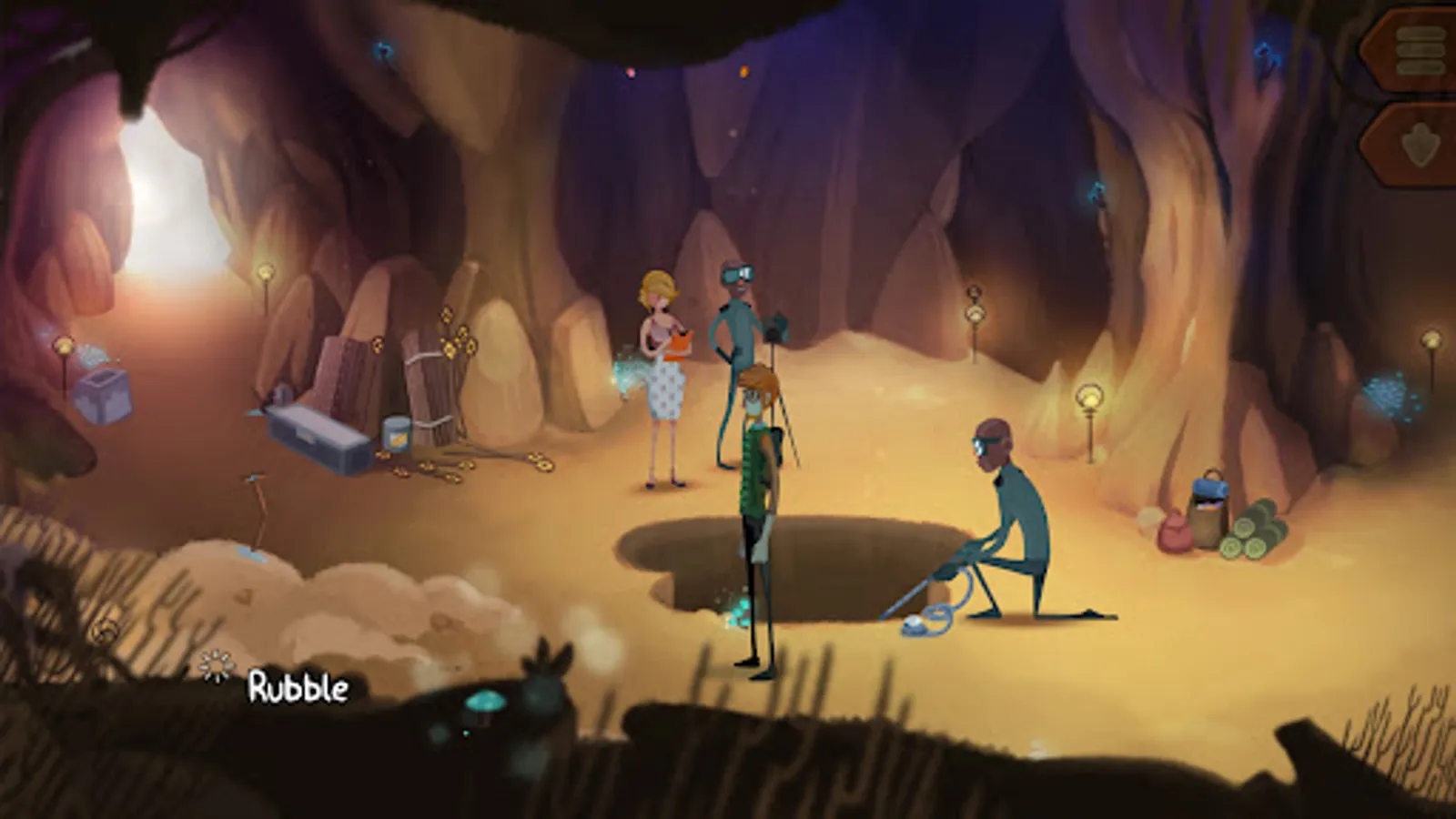Screenshot 17