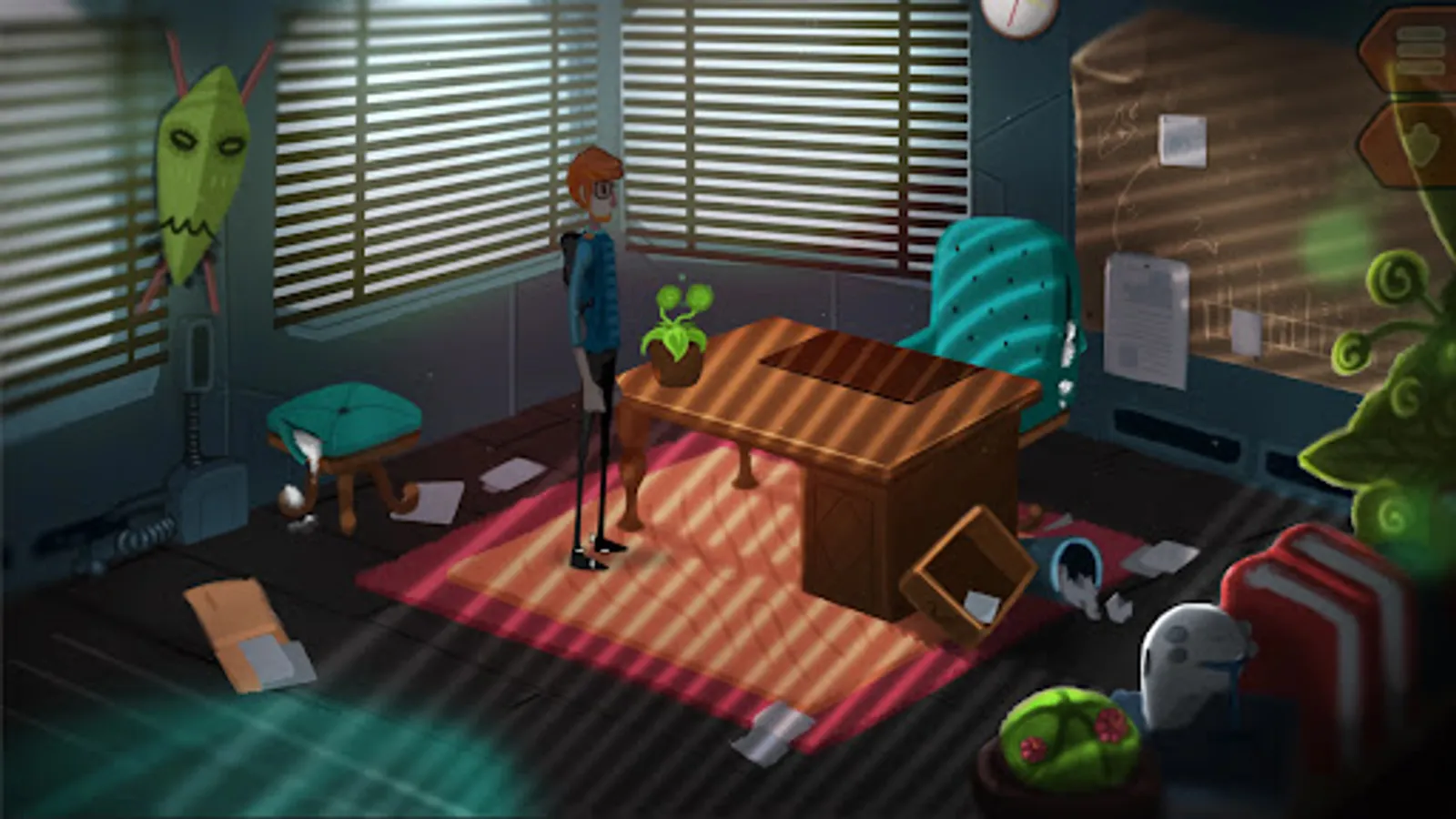 Screenshot 21