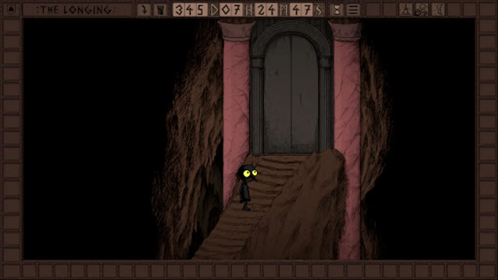 Screenshot 23