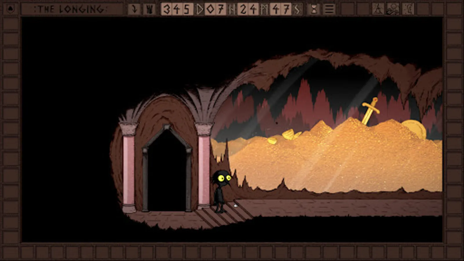 Screenshot 27