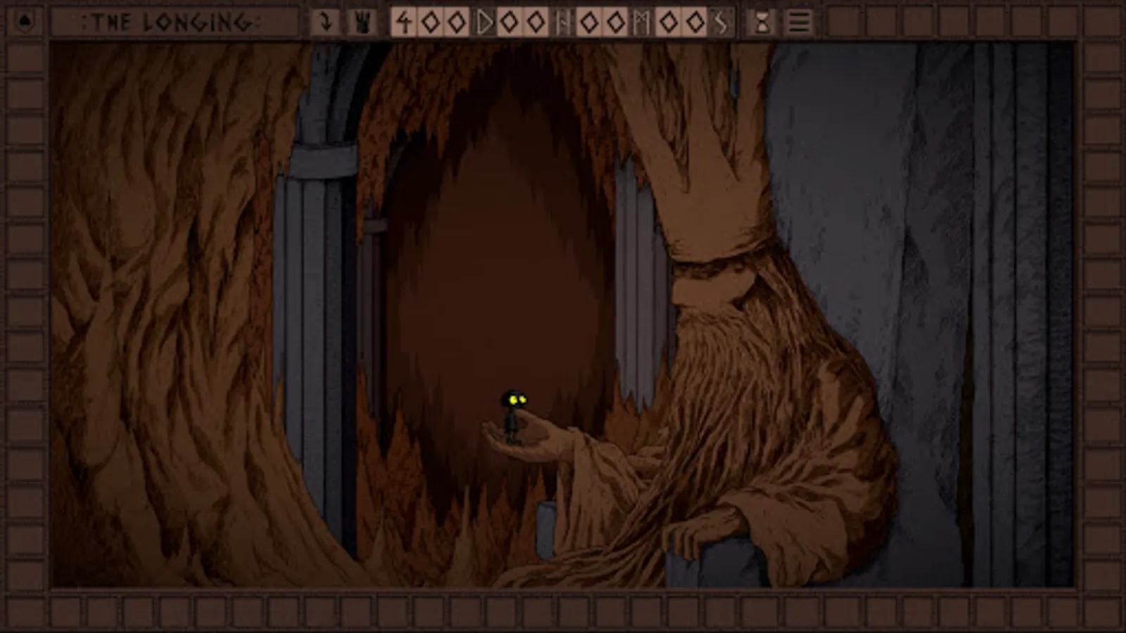 Screenshot 30