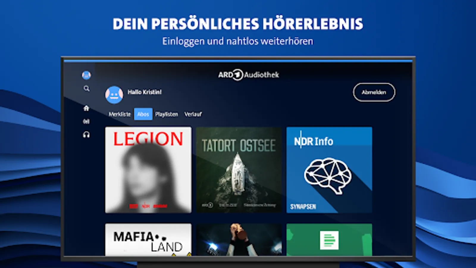 Screenshot 22