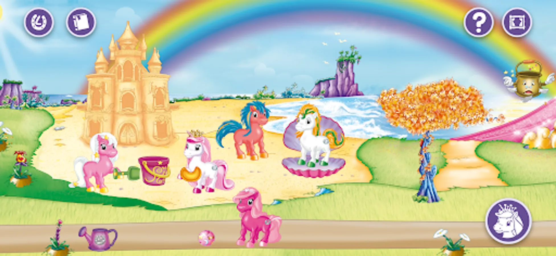 Screenshot 11