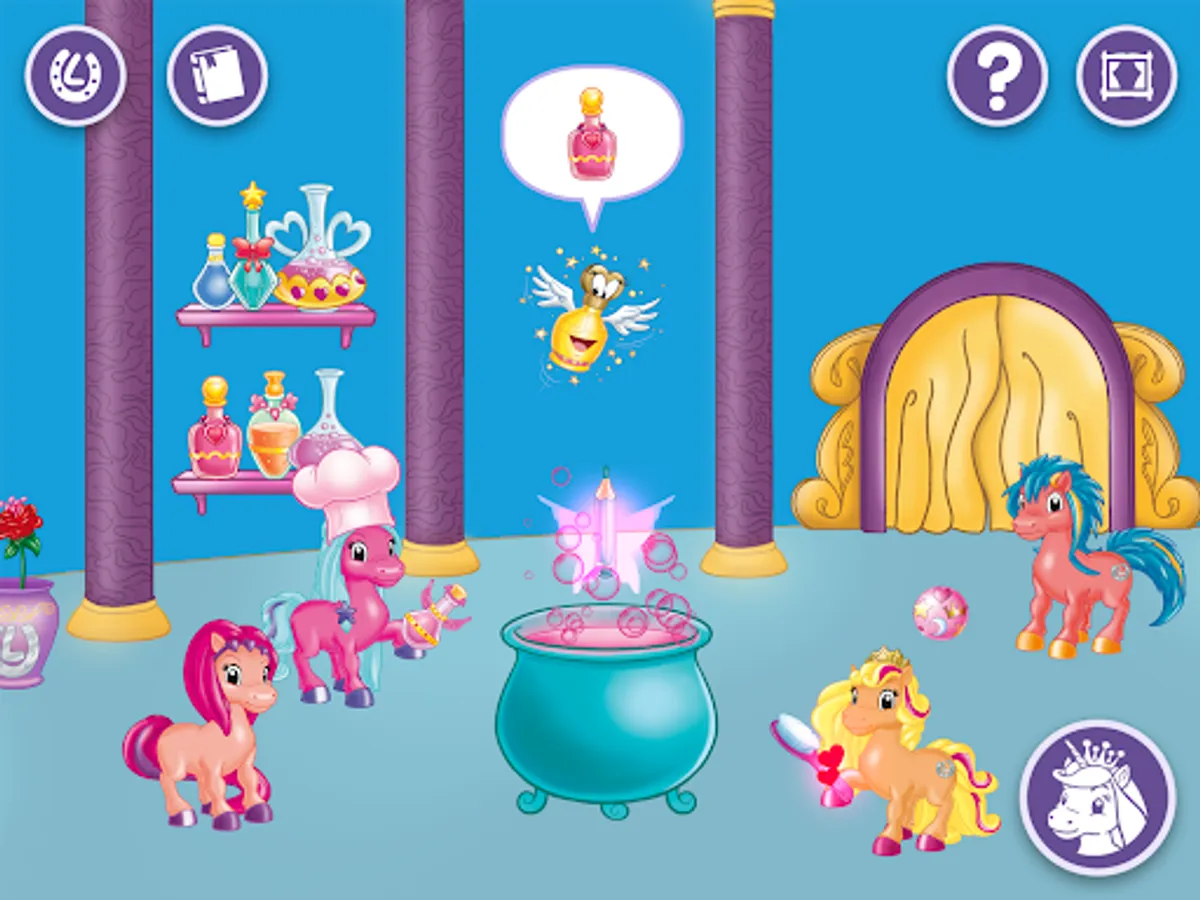 Screenshot 17