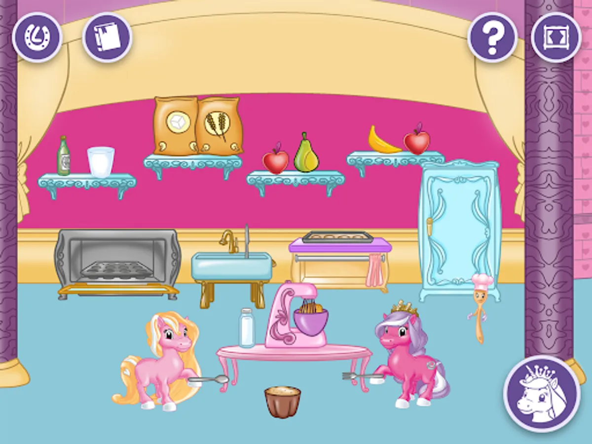Screenshot 18
