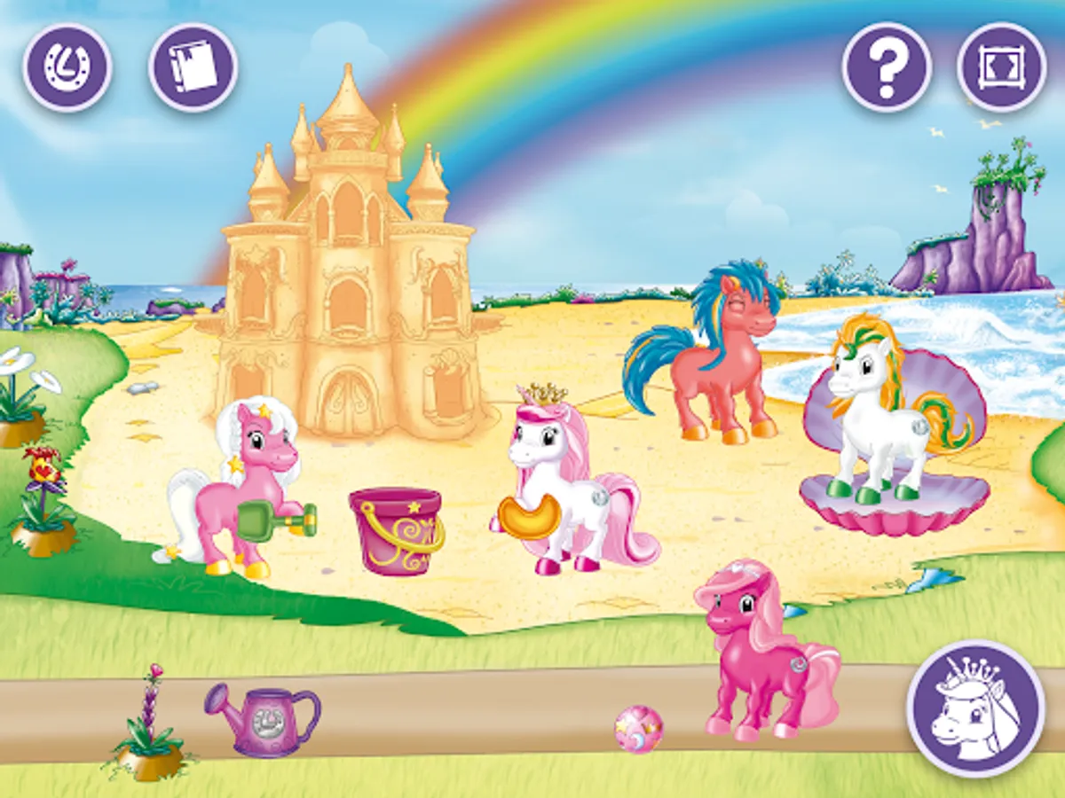 Screenshot 19