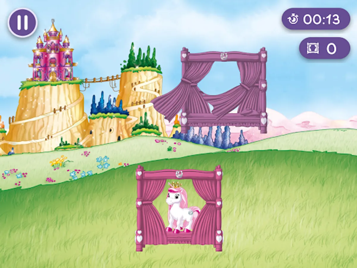Screenshot 20