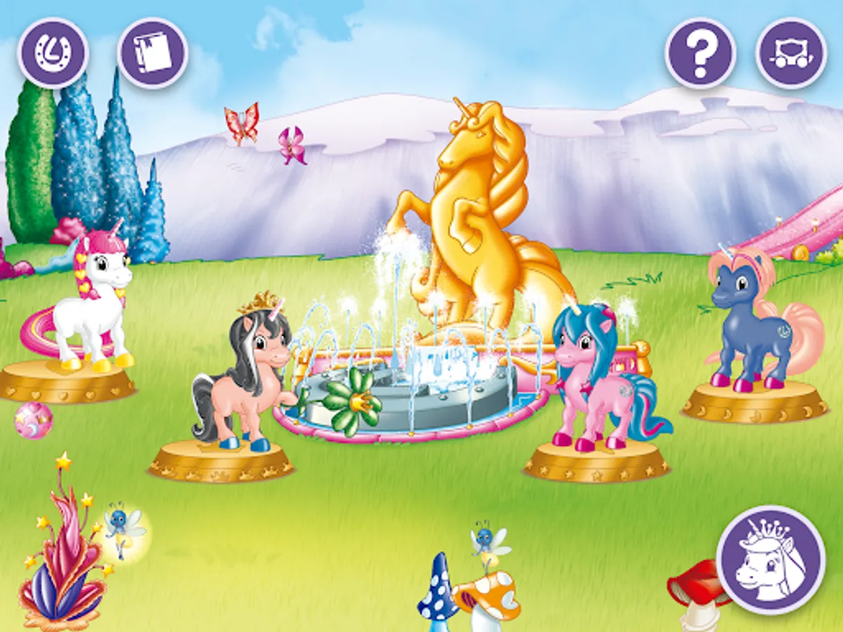 Screenshot 21