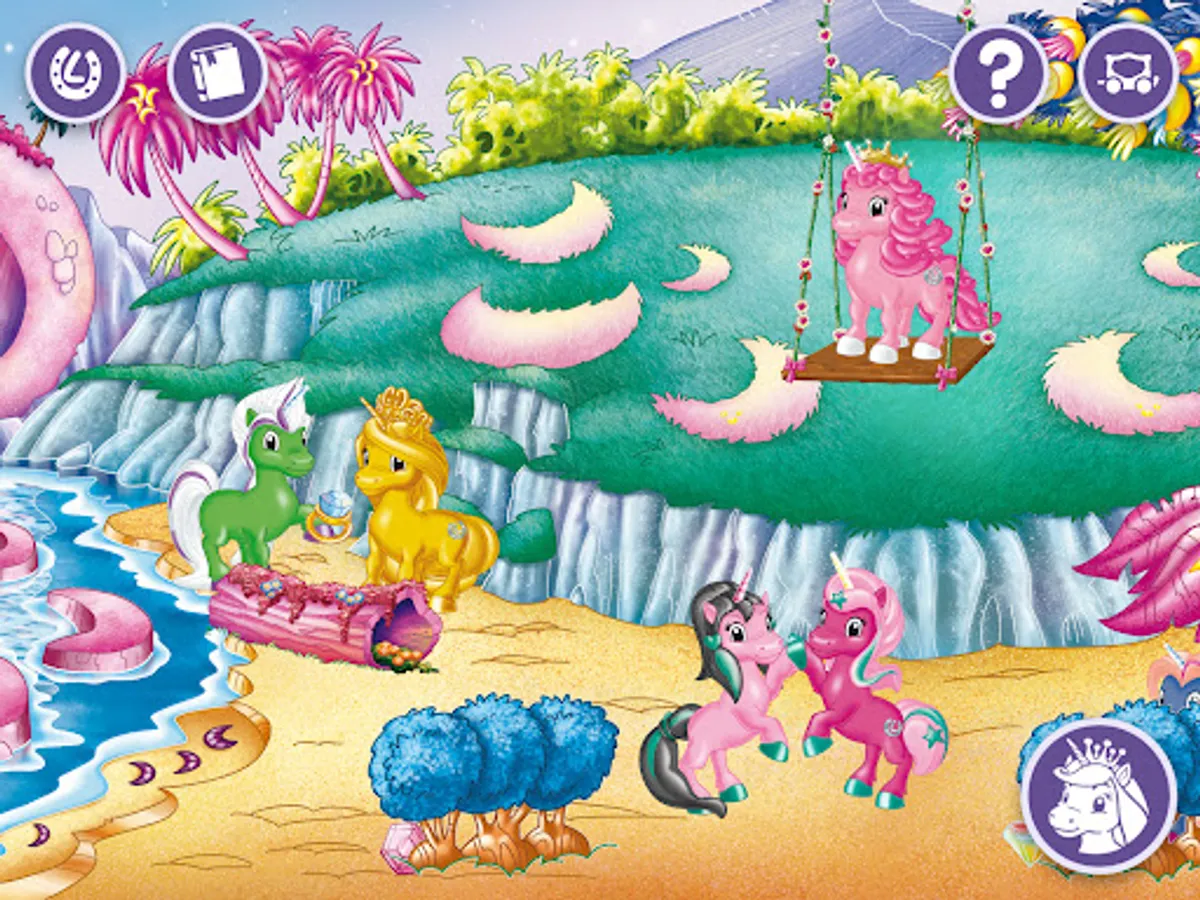 Screenshot 22