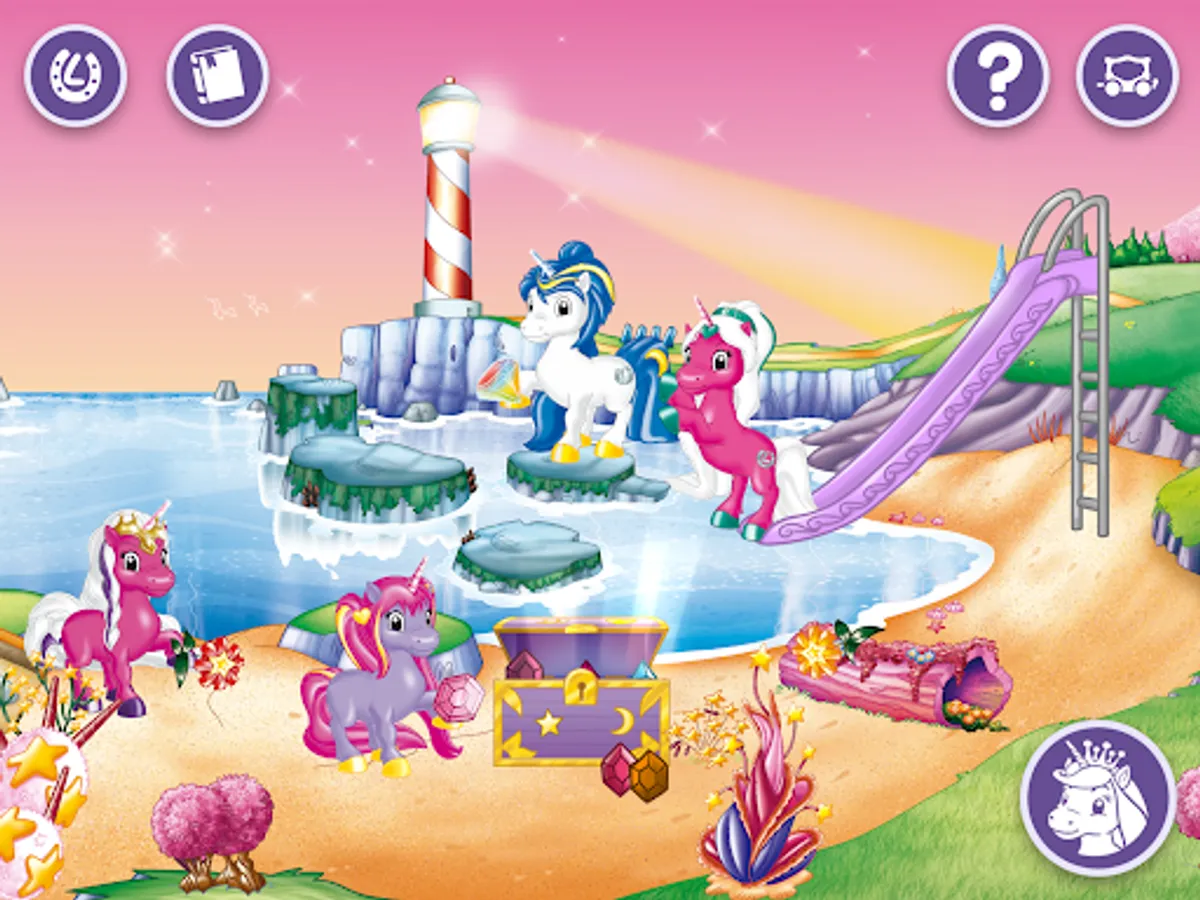 Screenshot 23