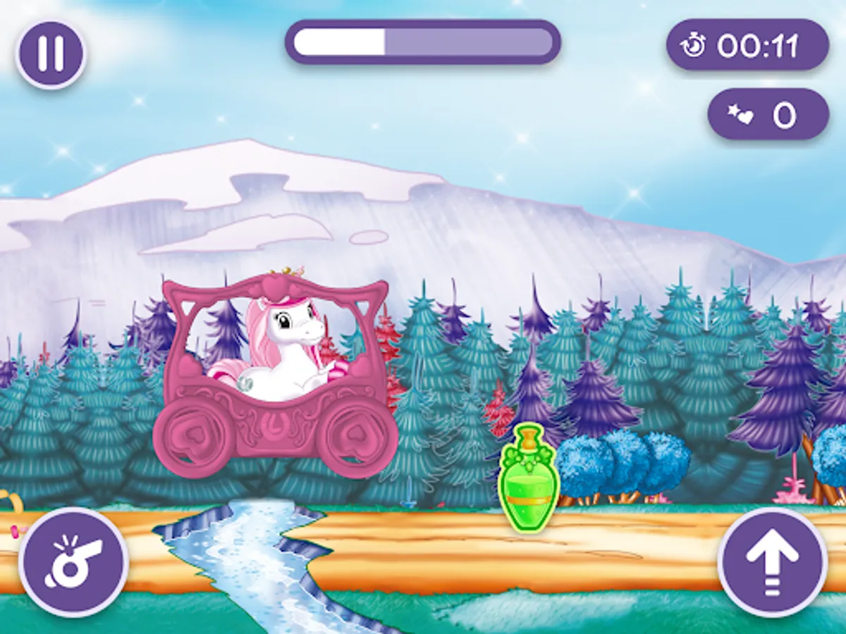 Screenshot 24