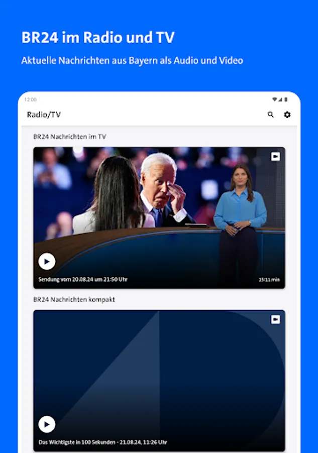 Screenshot 23