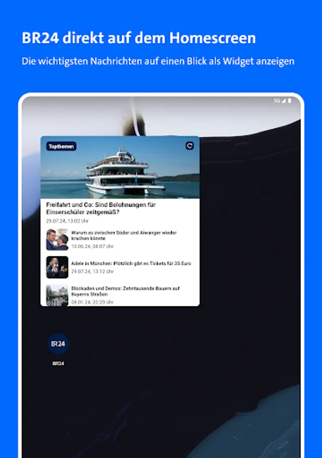 Screenshot 24