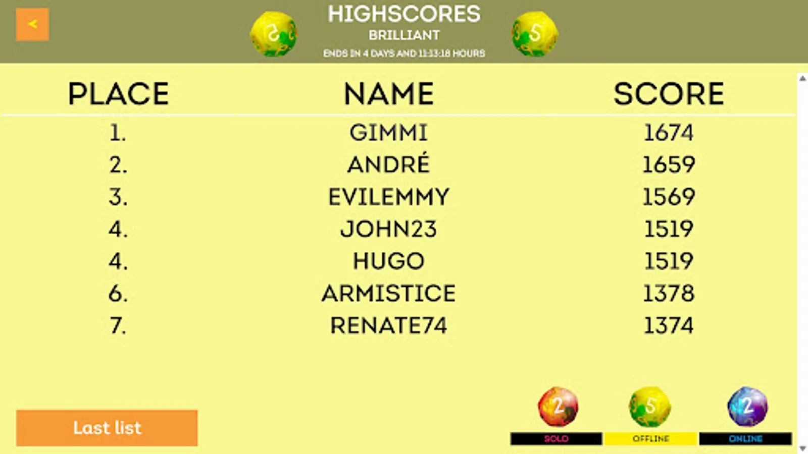 Screenshot 14