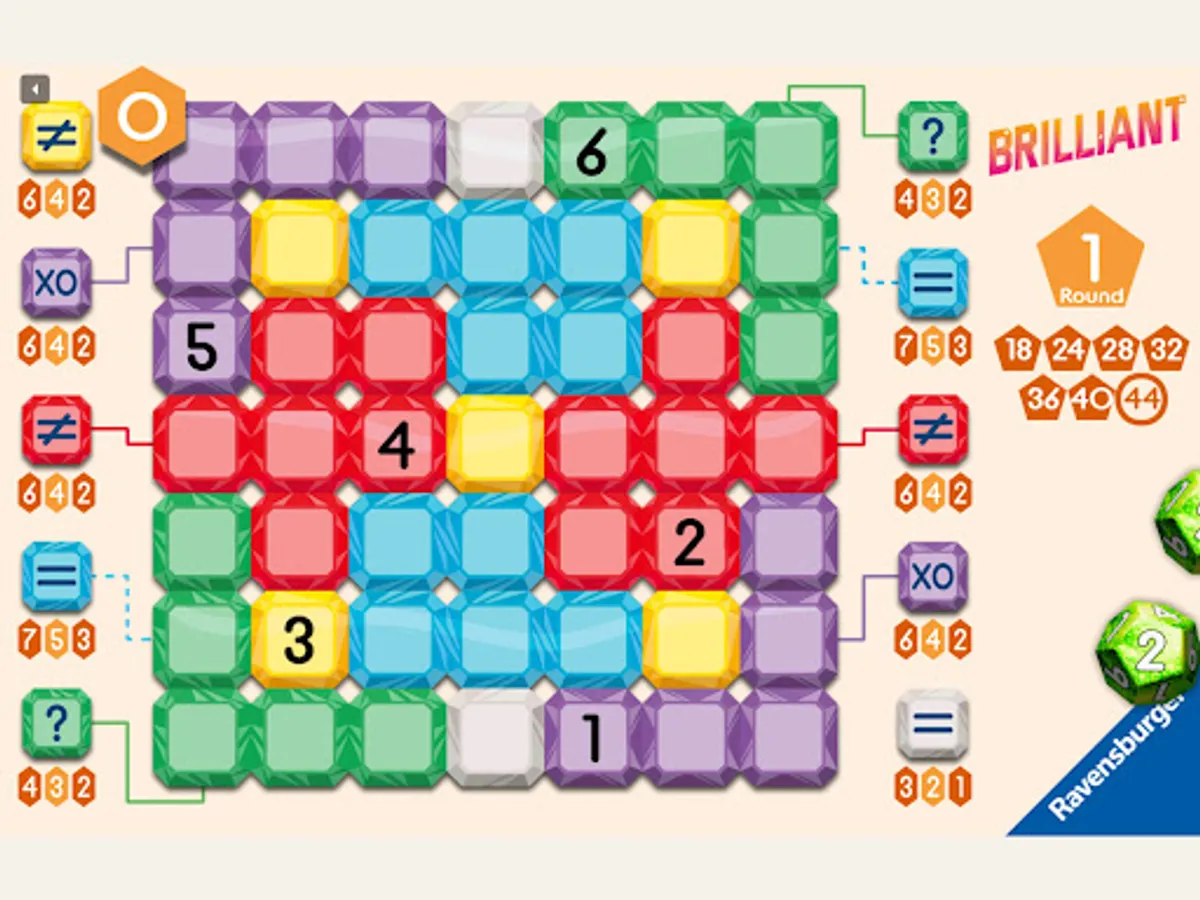 Screenshot 16