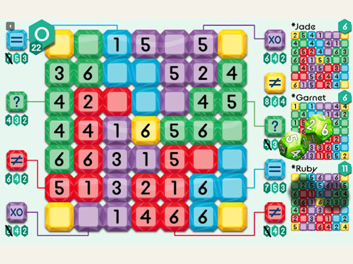 Screenshot 17