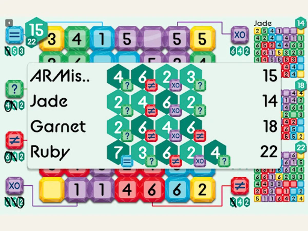 Screenshot 18