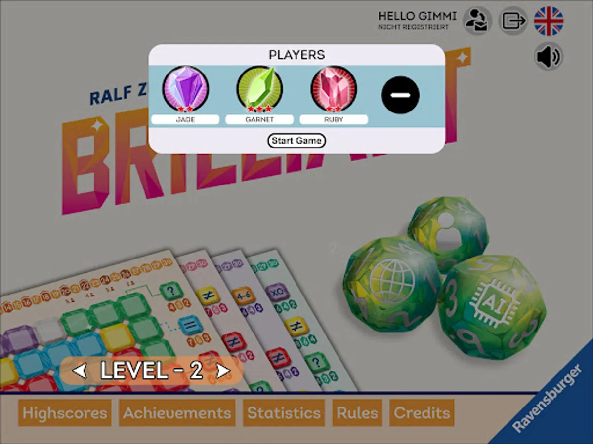 Screenshot 19