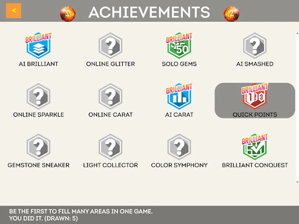 Screenshot 20