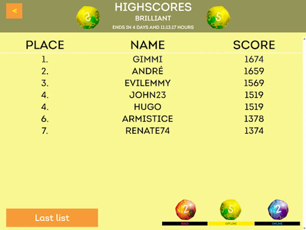 Screenshot 22