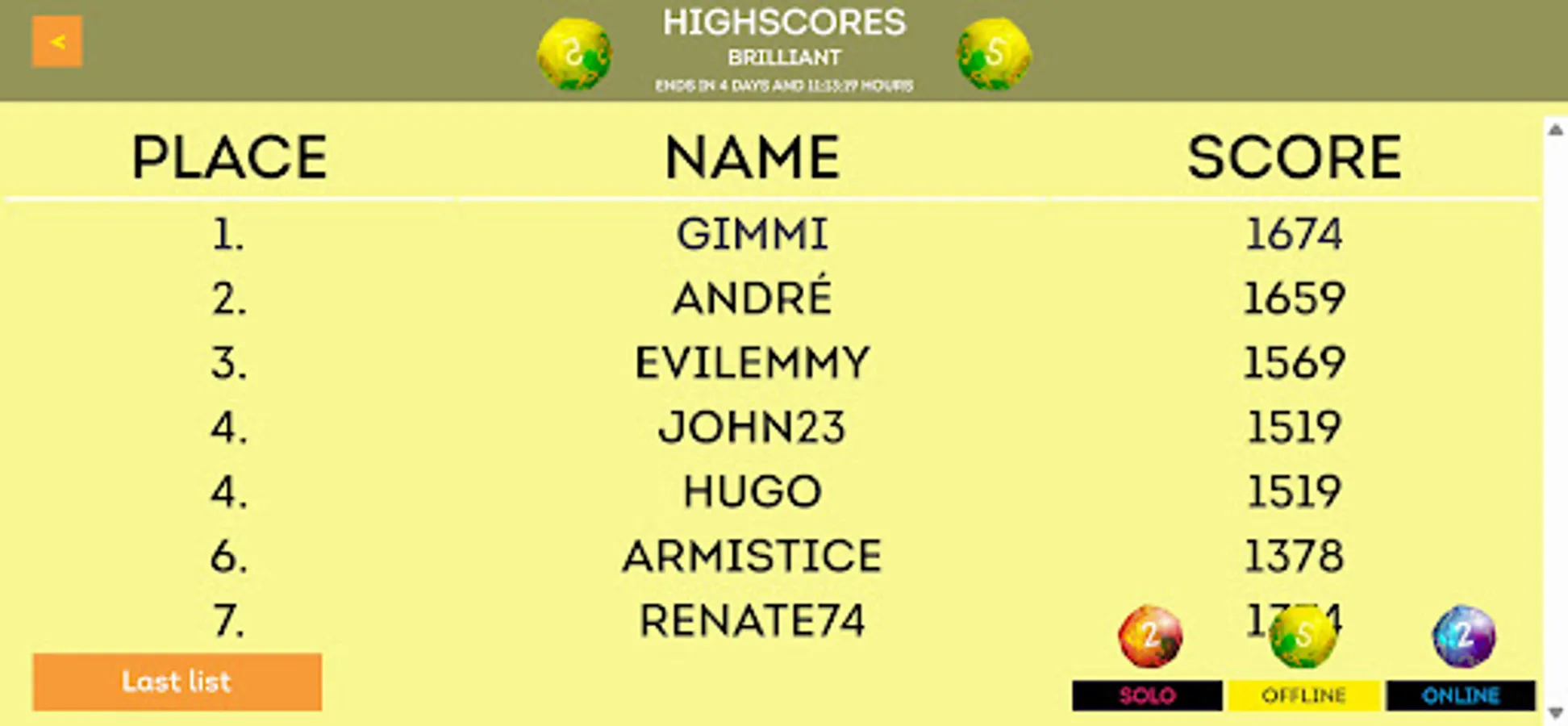 Screenshot 6