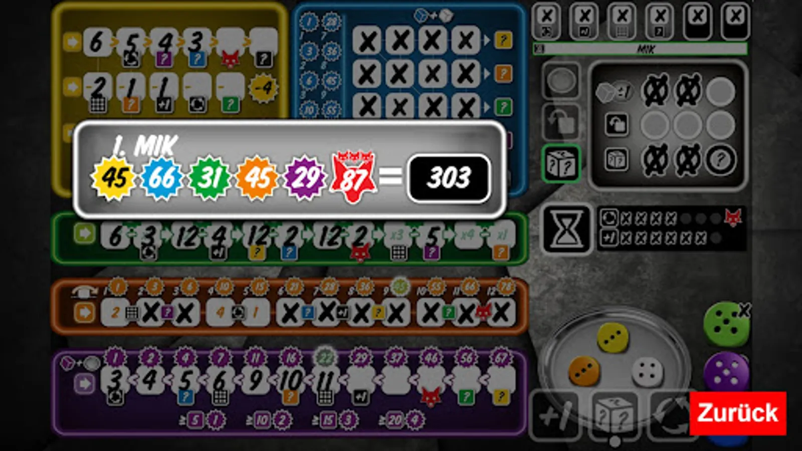 Screenshot 11