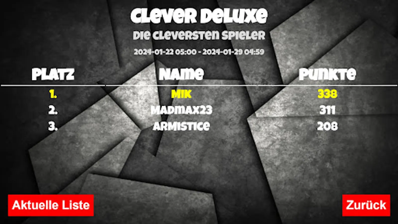 Screenshot 14