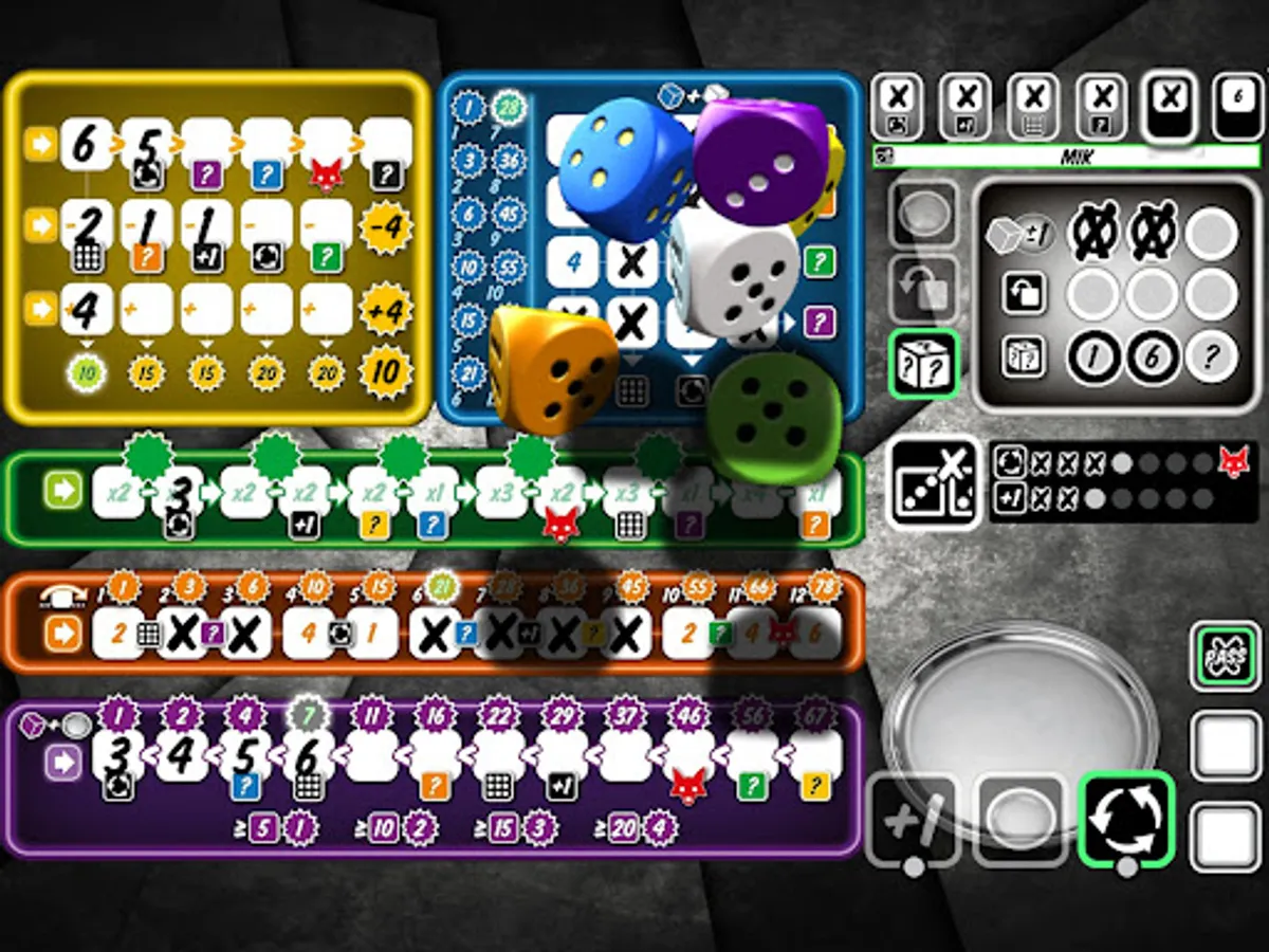 Screenshot 16